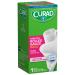 Curad Rolled Gauze  4 Inches X 4.1 Yards