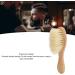 Multifunctional Face Cleaning Brush | Ergonomic Dust Brush with Soft Bristles for Skin-Friendly Car Care - Buy Online on GoSupps.com