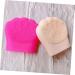 minkissy 3 Sets Facial Cleaning Brush Facial Brush face Cleaning Brush Cleansing Brush - Buy Online on GoSupps.com