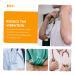 Buy 2 Sets Diaphragm Replacement & Ear Tips - Pediatric Accessories for Optimal Sound Quality - International Shipping Available - Buy Online on GoSupps.com
