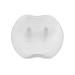 Little Chicks Baby Safety Outlet Plug Covers - 36 Pack | CK032 - Buy Online on GoSupps.com