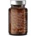 Multivitamins and Minerals Complex - 30 Precious Vitamins A-Z Minerals & Plant Extracts - All In One Premium Multi Vitamin for Women & Men - Natural & Vegan - Buy Online on GoSupps.com