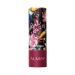 Lipstick with Vitamin E Oil & Shea Butter by Almay  Matte Finish  Hypoallergenic  Get Crazy  0.14 Oz