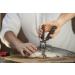 Ugly Stik Tools Fish Skinner Tool Black - USTOOLFS - Buy Online on GoSupps.com