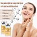 BB Facial Glow Starter Kit | Hyaluronic Acid Serum & Salmon DNA Ampoule | 7 Peptide Glow Repair Set - International Shipping Available - Buy Online on GoSupps.com