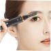 Healeved Eyelash Curler Beauty Tool Portable Eyelash Dot Makeup Tool - Buy Online on GoSupps.com