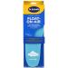 Dr. Scholl's Float-On-Air Comfort Insoles Men 1 Pair Full Length