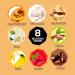 BODYLAB24 Protein Pudding Pistachio 1000g | 25g Protein Per Serving | Quick & Easy Protein Snack Alternative - Buy Online on GoSupps.com