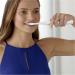 Buy Oral-B Pulsonic Slim Clean 2000 Sonic Toothbrush - White | Braun Battery Toothbrush with Pulsonic Clean Tip | International Shipping Available - Buy Online on GoSupps.com