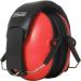 Viwanda Bon Kids Ear Defenders - Adjustable Headband, SNR 26 dB - Lightweight Hearing Protection for Teenagers and Adults - Buy Online on GoSupps.com