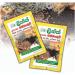 LINK SAMAHAN PASPANGUWA Natural Herbal Ayurvedic Drink 23g 12Packs - Buy Online on GoSupps.com