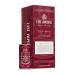 East Imperial Premium Tonic Water, Cans, No Artificial Sweeteners, Flavorings or Preservatives, 6.1 Fl Oz (Pack of 10)