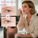  Pruojhw Eye Contour Stick | Firming and Moisturizing Cream 10g Firming and Anti-Puffiness Eye Balm For Men and Women with Mature Dry and Oily Skin Daily Use All Seasons - Buy Online on GoSupps.com
