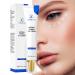 Retinol Firming Eye Cream - Anti-Aging Treatment for All Skin Types Brightens & Moisturizes Alcohol-Free 30g - Buy Online on GoSupps.com