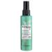 Botanicals Strength Booster Serum without silicones for fine flat hair vegan natural cosmetics dead nettle hair serum 1 x 150 ml
