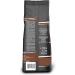 Der-Franz Chocolate Flavoured Coffee Grounds - 2 x 500g Packs - Buy Online on GoSupps.com