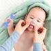 Tools Teething Toys | Safe Silicone Chew Toys Teething Toys - Soft Tools Teether Toys BPA Free Silicone Tool Shaped Toys for Toddlers Birthdays Christmas Gifts Kumprohu - Buy Online on GoSupps.com