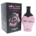 Giorgio Valenti Rose Noire Absolue Women Eau De Parfum Spray 3.3 Ounce - Buy Online on GoSupps.com