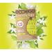 Ecoegg Laundry Egg - Non-Bio Detergent & Fabric Conditioner | Sensitive Skin Friendly | Jasmine | 70 Washes - Buy Online on GoSupps.com