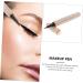 CRILSTYLEO 1pc Eyeliner Eye Lining Pen Eye Beauty Pen Eye Grooming Pen Cosmetic Pen Makeup Accessory Makeup Supply Cosmetic Accessory Makeup Pen - Buy Online on GoSupps.com