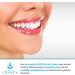 Crinex PHB Plus Mini Interdental Brushes - 3mm 12 Pieces | Optimal Dental Care for Healthy Smiles - International Shipping Available - Buy Online on GoSupps.com