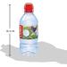 Vittel Natural Mineral Water 8 x 33cl - Buy Online on GoSupps.com