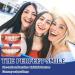 Tooth Glue & Repair Kit | DIY Dentures & Fillings | Best Tooth Bonding Solutions - Buy Online on GoSupps.com