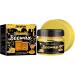 Natural Beeswax Cleaner - 80g Traditional Seasoning Beeswax Furniture Conditioner Furniture Cleaner and Polish with 1 Sponge Wood Scratch Repair Wax for Wood Doors Tables Cabinets Hixip - Buy Online on GoSupps.com