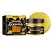 Wood Polish Beeswax - 80g Traditional Seasoning Beeswax Furniture Conditioner | Multifunctional Wood Scratch Repair Wax Long-Term Beeswax Furniture Polish for Wood Doors Tables