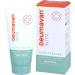 Deumavan Neutral Schutzsalbe er + sie zum t glichen Intimschutz 50 ml Fatty ointment - Buy Online on GoSupps.com