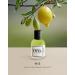EYFEL Perfume for Men M3 INSPIRED BY BLACK CODE Eau de Parfum Spray Men s Cologne EDP 50 ml / 1.76 FL. OZ. - Buy Online on GoSupps.com