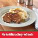 Hormel Compleats Roast Beef and Mashed Potatoes with Gravy 9oz - Convenient and Delicious Meal Option - Buy Online on GoSupps.com