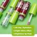 Shop Hydrating Lip Oil - 4 Colors | Moisturizing & Plumping Lip Gloss | Long Lasting Shine - Buy Online on GoSupps.com