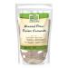 NOW Foods Almond Flour with Essential Fatty Acids 5 g Carbs per Serving 284g (Packaging May Vary) 284 g (Pack of 1)