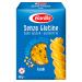 Barilla Gluten-Free Fusilli Pasta - Delicious Corn & Rice | 400g | Ideal for Celiac Disease & Gluten Intolerance - Buy Online on GoSupps.com