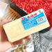 IMPREC Grand Canal Soap Underwear Cleaning Soap Natural Powerful Clean Clothes Soap Canal Old Soap Long Lasting Fragrance Gentle And Does Not Hurt Hands (Color : Beige Size : 10pcs) - Buy Online on GoSupps.com