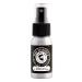 Beard Oil with Cedarwood and Sweet Orange Pure Essential Oils by Mrs Frisbee's All Naturals/Handmade/Natural/Vegan (50ml)