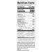 CLIF BUILDERS Protein Bars - White Fudge OREO-Flavored - 20g Plant Based Protein - Gluten Free - Non-GMO - Low Glycemic - No Artificial Sweeteners - 2.4 oz. (12 Pack) - Buy Online on GoSupps.com