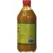 Windmill Hot Pepper Sauce 480ml - Spicy and Flavorful Condiment - Buy Online on GoSupps.com