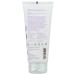 Everyone Lotion 3-in-1 Vanilla Lavender 6 fl oz - Moisturizer, Body Lotion, Hand Cream - Buy Online on GoSupps.com