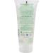 Natura Canaria 100% Aloe Vera Gel - 100ml Tube (Pack of 2) | Buy Internationally - Buy Online on GoSupps.com