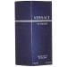 Versace The Dreamer for Men 3.4 oz Eau de Toilette Spray (Pack of 2) 3.40 Fl Oz (Pack of 2) Dreamer - Buy Online on GoSupps.com