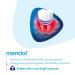 Buy Meridol Parodont Expert Toothpaste 75ml - International Shipping Available - Buy Online on GoSupps.com