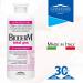 Bioderm Biodermocosmetici Total Gen Cleanser with Thyme and Tea Tree Oil 500ml - Buy Online on GoSupps.com