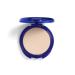 COVERGIRL Smoothers Pressed Powder Translucent Light, 0.32oz - Packaging May Vary - Buy Online on GoSupps.com