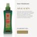 Salerm Biokera Natura Volumizing Spray 300 ml / 10.1 oz - Buy Online on GoSupps.com