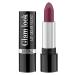 Luxvisage Long Lasting Moisturizing Lipstick Glam Look Cream Velvet 4 gr Vitamin E (308)