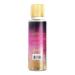 Hybrid & Company Women Madam Trillion Body Fragrance Mist Brume Parfumee 250Ml Madam Trillion 8.4 Fl Oz (Pack of 1) - Buy Online on GoSupps.com