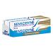 Sensodyne Complete Protection Toothpaste For Sensitive Teeth 24h Sensitivity Action Pack of 4x75ml