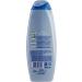 Vidal Dermoprotective Bath Liquid Talc 500 ml 1 - Buy Online on GoSupps.com